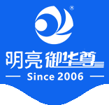 御华尊户外led灯具厂家
