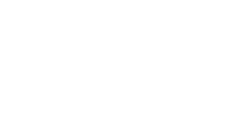 进口品牌芯片、三重防水设计