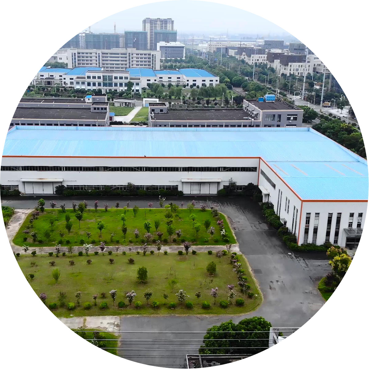 led洗墙灯、线条灯、投光灯厂家