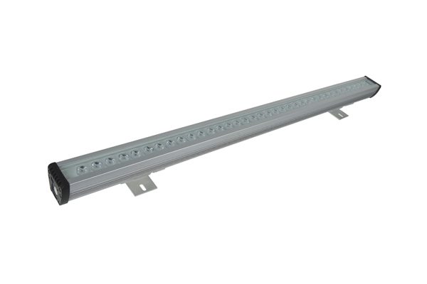 YHZ-XQD-01