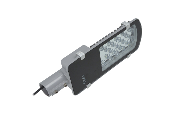 YHZ-LD-30