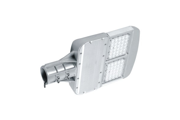 YHZ-LD-25