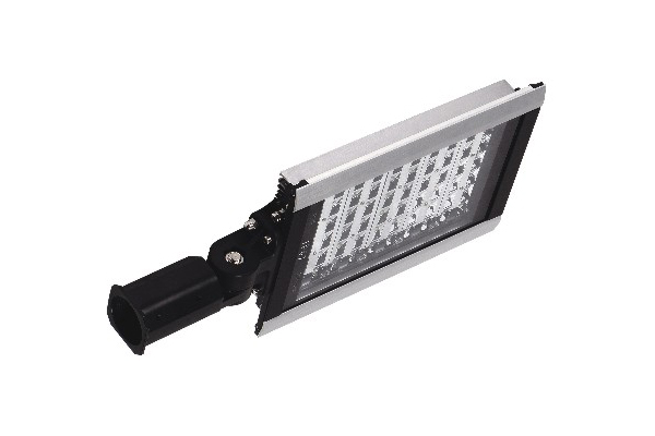 YHZ-LD-20