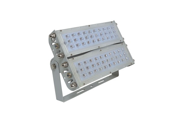 YHZ-LD-15