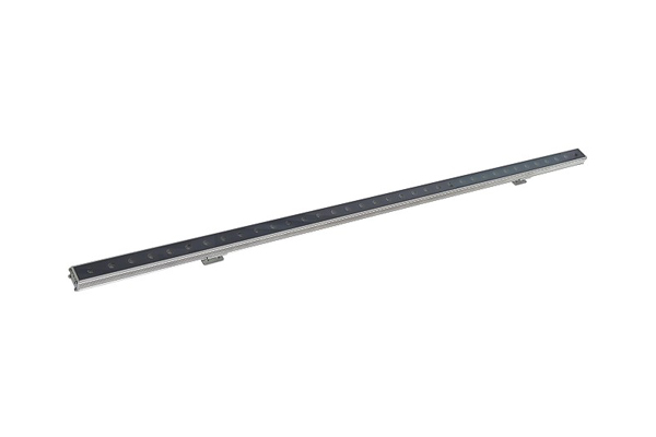 YHZ-XTD-17