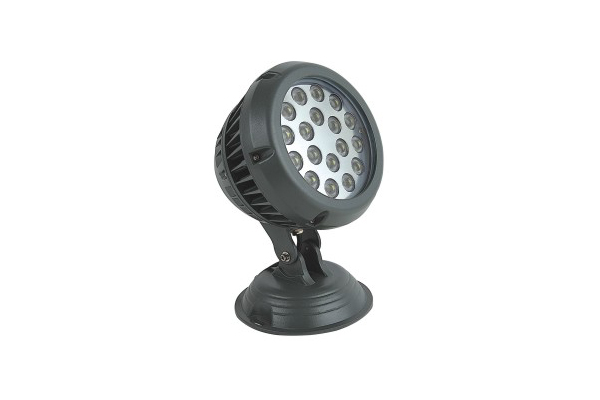 YHZ-TGD-35