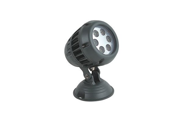 YHZ-TGD-34