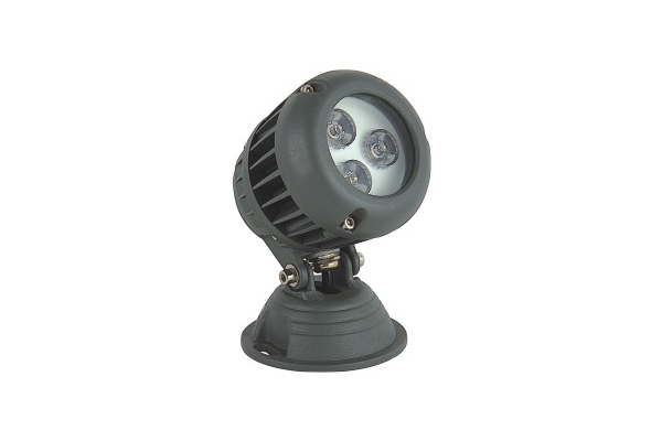 YHZ-TGD-33