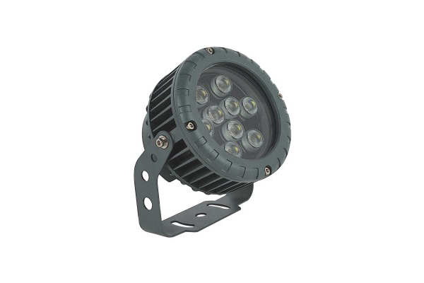YHZ-TGD-30