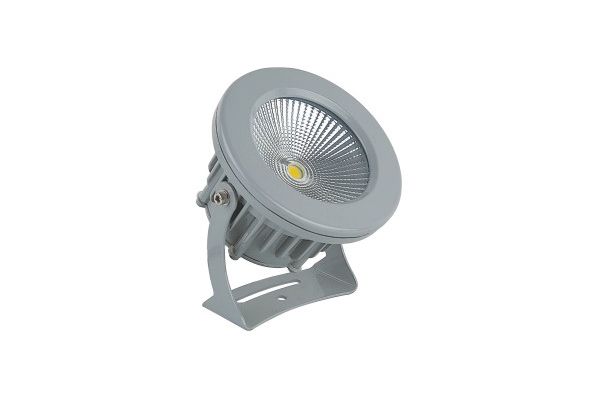 YHZ-TGD-18