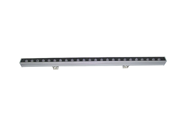 YHZ-XQD-49