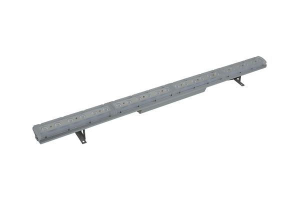YHZ-XQD-42