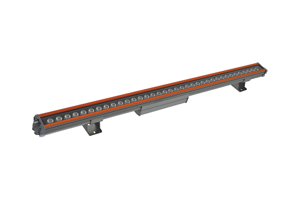 YHZ-XQD-39