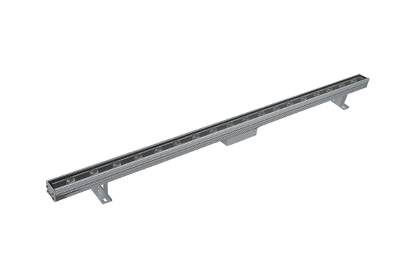 YHZ-XQD-38