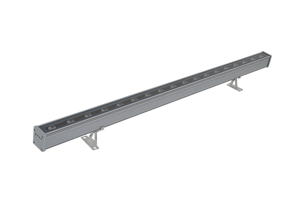 YHZ-XQD-35