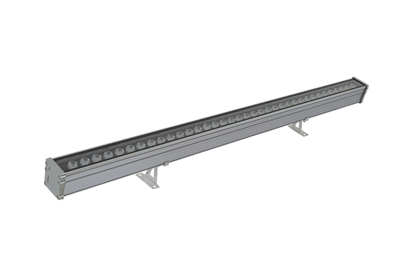 YHZ-XQD-32