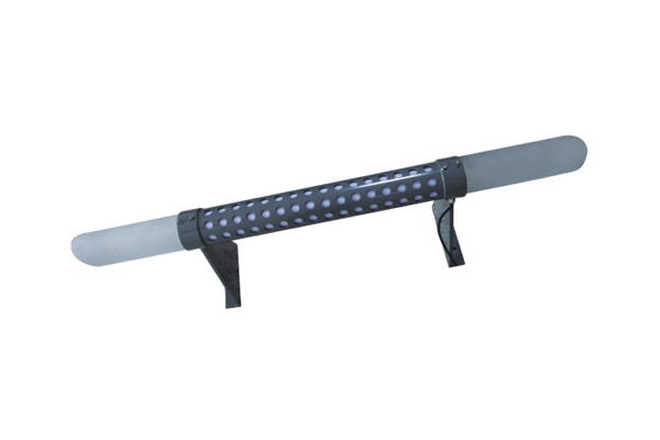 YHZ-XQD-30