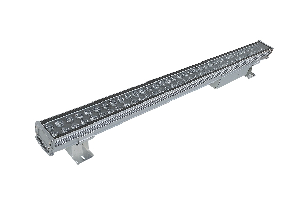 YHZ-XQD-21