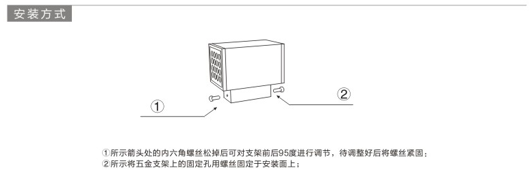 YHZ-BD-07