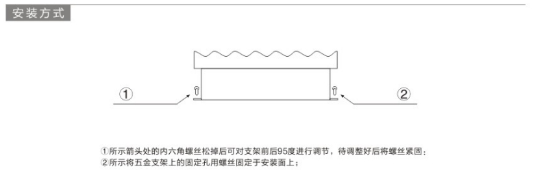 YHZ-WLD-04