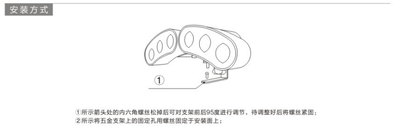 YHZ-WLD-02