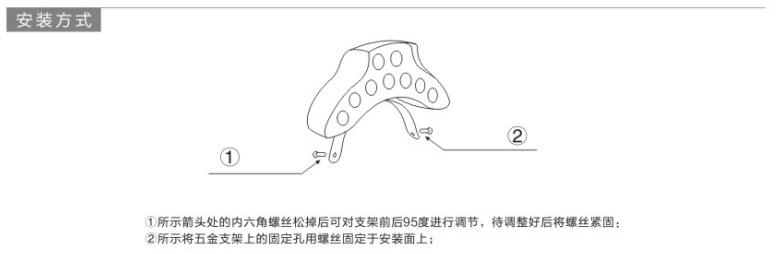 YHZ-WLD-01